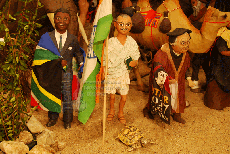 Die_drei_Weisen_2018