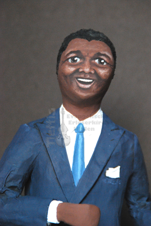 Nelson_Mandela_Portrait