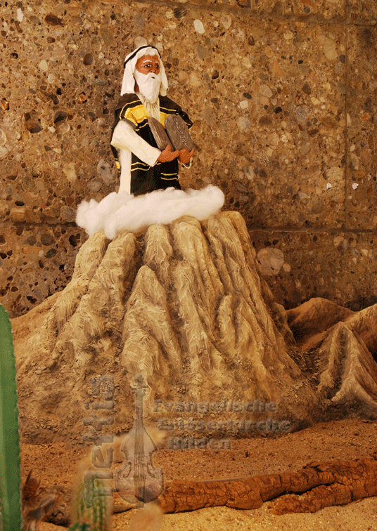 Sinai_Horeb_mit_Mose_2025