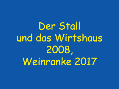 Schritt 1