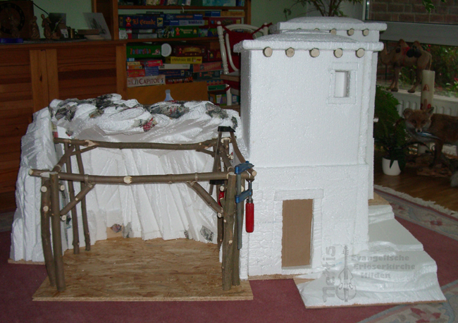 Schritt 4