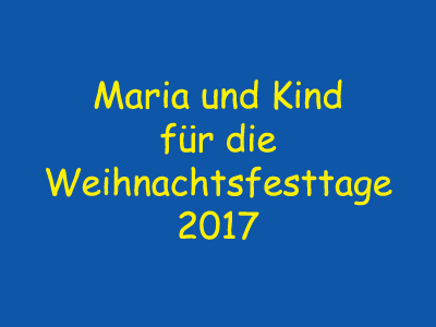Schritt 14